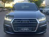 Audi Q7 3.0 TDI Quattro S Line /MATRIX/HEADUP/KEYLESS - gebrauchte Audi Q7 aus dem Jahr 2016