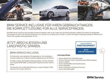 BMW X4 - 11