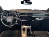Audi A6 - Vorschau Bild 8