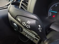 Fahrzeugbild-Thumbnail