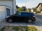 Ford S-Max 2,0 TDCi 110kW Business Ed PowerShift ... - Ford S-Max in Hamm
