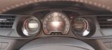 Citroën C5 HDi 140 FAP Confort Confort - Citroën C5: Hdi 140