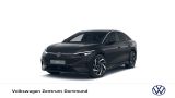 Volkswagen ID.7 PRO CAM HEAD-UP HARMANKARDON DCC ACC MATRIX - Volkswagen ID.7 aus 2024