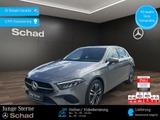 Mercedes-Benz A 180 PROGR+MBUX+KAM+LED+SHZ+ASSIST+DAB+CARPLAY - Mercedes-Benz A-Klasse Jahreswagen