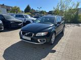 Volvo XC70 2.4 Diesel 5 Zyl. Summum !!GEWERBE/ EXPORT! - gebrauchte Volvo XC70 aus dem Jahr 2008