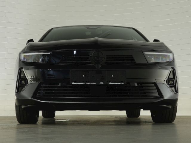 Astra L ST GS+LED+NAVI+360 GRAD KAMERA+SITZ-/LEN