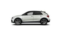 Audi A1 - Vorschau Bild 6