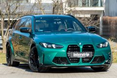 BMW M3 – 3 / 33