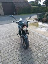 Honda Hornet 900 - Angebote
