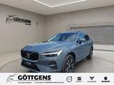 Volvo XC60 B4 AWD Momentum Pro AHK PANO NAVI LED 18LM - Volvo: B 18
