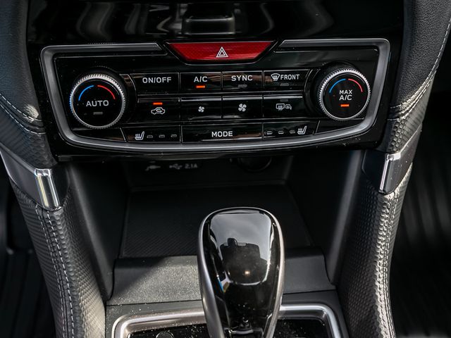 Subaru Forester 2.0 Platinum Kamera Navi Harman-Kardon