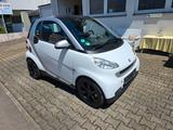 Smart fortwo 15Zoll Keskin Alufelgen, Sportfhrwerk - : 15 Alufelgen Zoll