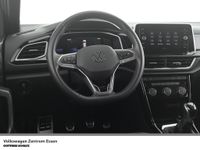 Volkswagen T-Roc - Vorschau Bild 16