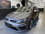 Volkswagen Golf VII R B4Motion*1.HAND*PANO*LED*DYNAUDIO*TOP - Volkswagen Golf: Vi