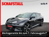 Kia EV6 AWD GT-Line Wärmepumpe PANO Assistent+ Sound - Kia EV6 aus 2023