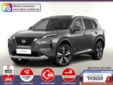 Nissan X-Trail Tekna e-Power Nappa Bose Pano UVP-37%* - Nissan X-Trail in Freiburg