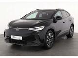 Volkswagen ID.4 Pro 77 kWh AHK/Matrix/NAV/RFK/Klima - Volkswagen ID.4 Jahreswagen