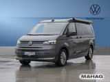 Volkswagen T7 California Beach Camper 2,0 TDI AHK ACC LED N - Camper gebraucht