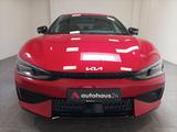 Kia EV6 GT|4WD|Navi|CAM|ACC|Sitzhzg. - Kia Gebrauchtwagen in Frankfurt