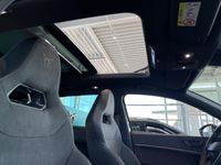 Cupra Ateca - Vorschau Bild 21
