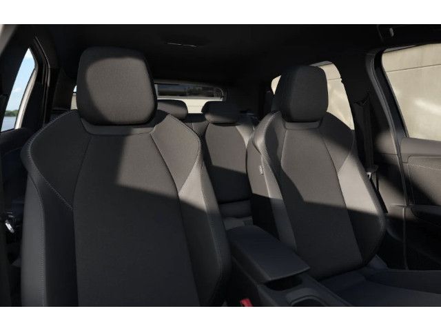 Volkswagen ID. Polo - Bild 9