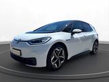 Volkswagen ID.3 Pro Performance | PANO | NAVI | SITZH. | - VW ID.3 von 2021