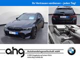 BMW M340i xDrive Touring Auto Innovationsp. AHK HIFI