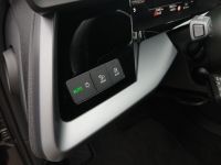 Audi A3 - Vorschau Bild 16
