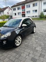 Opel Adam JAM 1.4 74kW - Opel Adam in Hagen