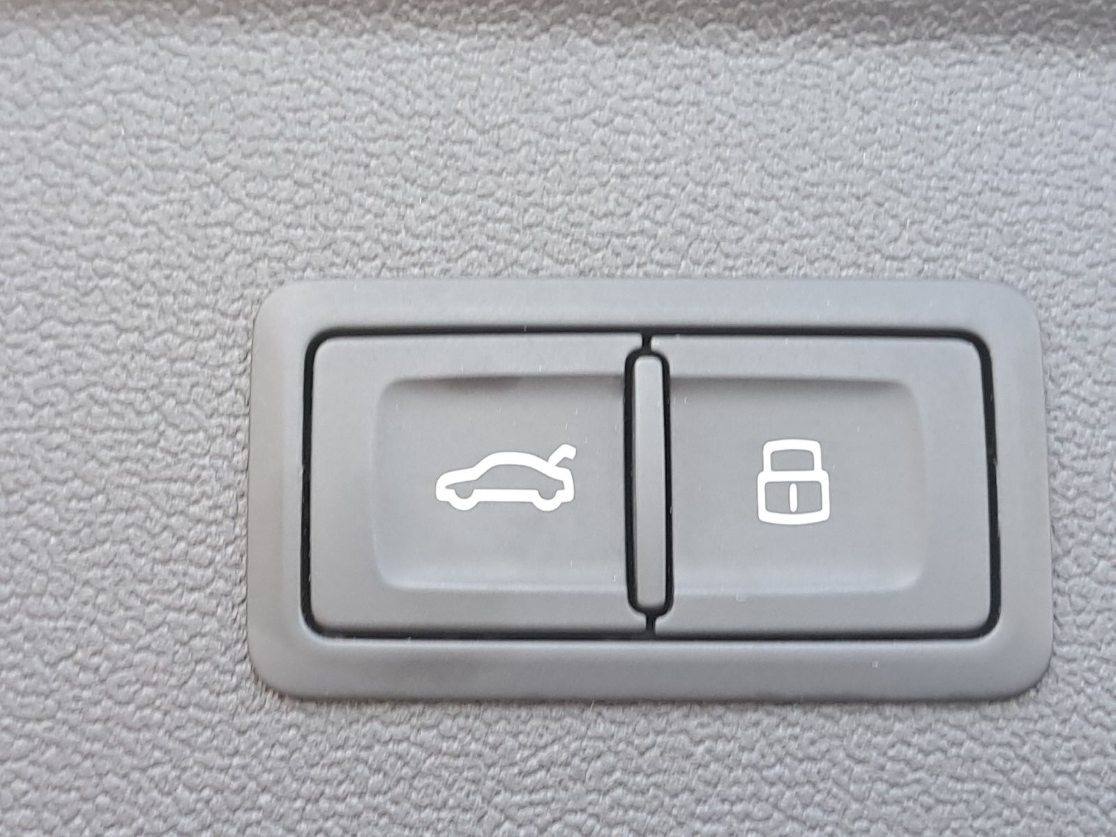 Audi S3 - Bild 34