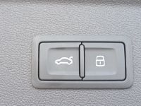 Audi S3 - Vorschau Bild 34