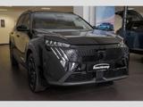 Peugeot 5008 GT 1.2 Voll-LED 360-Kam ab.AHK elek.Heckkla - Peugeot Neuwagen in Dortmund