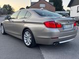 BMW Bmw F10 525d - BMW 525 in Wuppertal