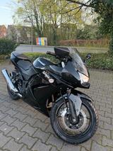Kawasaki Ninja 250r - Angebote