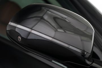 ALPINA XD3 Allrad PANO STHZ H&K HUD ACC 360° AHK 22"