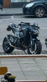 Kawasaki KAWASAKI Z800  , SC PROJECT  - Offers