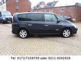 Renault Espace IV Grand Espace Celsium 6-Sitze Scheckhef - Renault Espace: Celsium