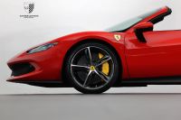 Ferrari 296 GTS - Vorschau Bild 34