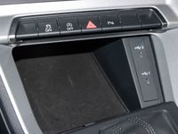 Audi Q3 - Vorschau Bild 18