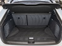 Audi A3 - Vorschau Bild 7