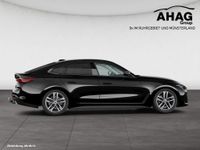 BMW 430 Gran Coupé - Vorschau Bild 8
