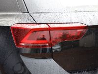 Volkswagen T-Roc - Vorschau Bild 9