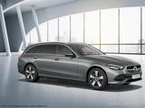 Mercedes-Benz C 300 T e Avantgarde GUARD 360° Fahrzeugschut - Mercedes-Benz Guard