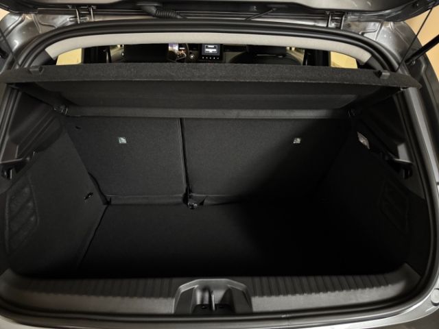 Fahrzeugabbildung Renault Clio V Evolution TCe 90 KLIMA+SHZ+KAMERA+KEYLESS