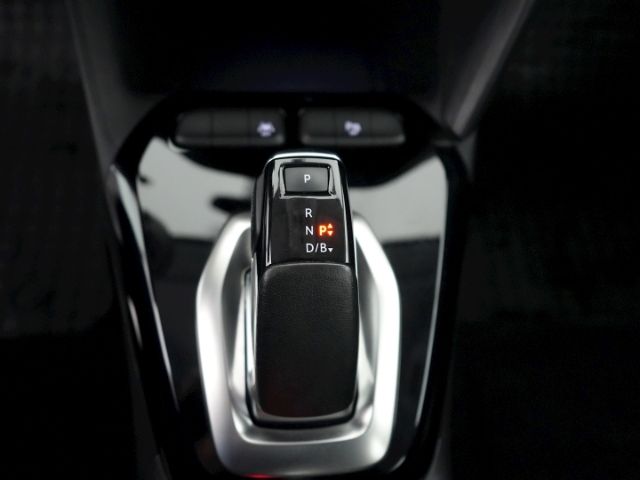 Corsa-e F EDITION 50kWh AT+RÜCKFAHRKAMERA+LED LI