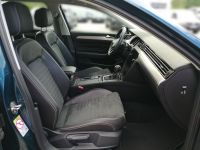 Volkswagen Passat Variant - Vorschau Bild 16