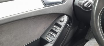 Audi A4 Allroad - 12