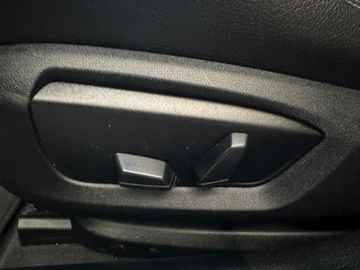 BMW 530 d xDrive *1.Hd*SoftClose*M-P.*Luxury*