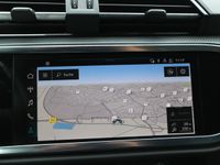 Audi Q3 - Vorschau Bild 15