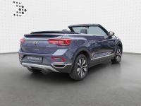 Volkswagen T-Roc - Vorschau Bild 2